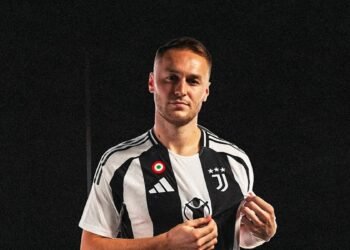 Galatasaray’a Koopmeiners müjdesi! Transferde flaş Ugarte detayı