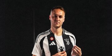 Galatasaray’a Koopmeiners müjdesi! Transferde flaş Ugarte detayı