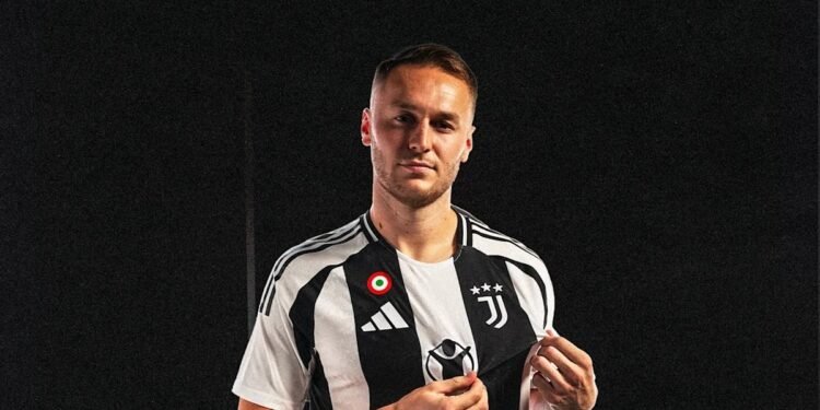 Galatasaray’a Koopmeiners müjdesi! Transferde flaş Ugarte detayı