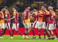 Galatasaray’da ayrılık gerçekleşiyor! Türkiye ve Almanya’dan talipleri var