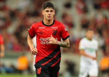 Galatasaray’da Bruno Zapelli pazarlıkları! Sunulan ve istenen rakamlar ortaya çıktı