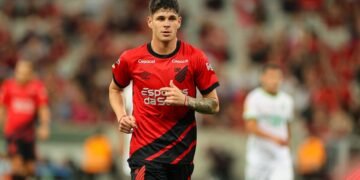 Galatasaray’da Bruno Zapelli pazarlıkları! Sunulan ve istenen rakamlar ortaya çıktı