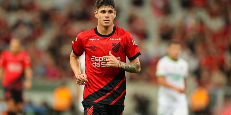 Galatasaray’da Bruno Zapelli pazarlıkları! Sunulan ve istenen rakamlar ortaya çıktı