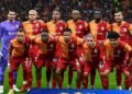 Galatasaray’da büyük tehlike! Liverpool maçı öncesi…