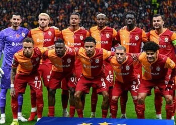 Galatasaray’da büyük tehlike! Liverpool maçı öncesi…