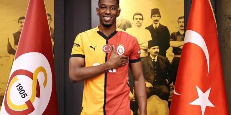 Galatasaray’da Carlos Cuesta belirsizliği! Vasco da Gama’nın tek şartı