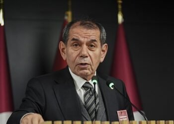 Galatasaray’da derbi öncesi prim dopingi! Yönetim kesenin ağzını açtı