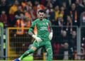 Galatasaray’da derbi öncesi Uğurcan Çakır’a özel uyarı!