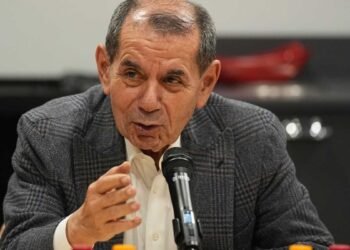 Galatasaray’da Dursun Özbek’ten Liverpool maçları için dev prim kararı!