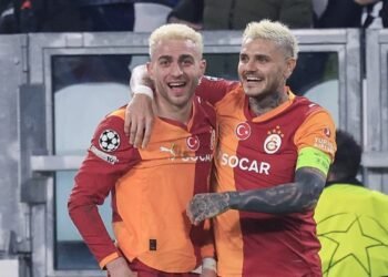 Galatasaray’da forvette kim oynayacak? Okan Buruk’tan Barış Alper ve Icardi kararı