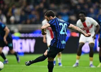 Galatasaray’da Hakan Çalhanoğlu heyecanı! Inter’in istediği rakam…