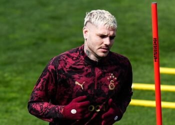 Galatasaray’da Icardi dönemi bitiyor mu? Sarı-kırmızılı yönetimden flaş karar!