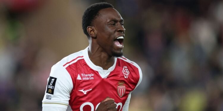 Galatasaray’da Icardi’nin alternatifi Folarin Balogun!