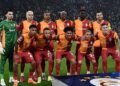 Galatasaray’da kasa dolup taşacak! İşte paranın yatacağı tarih