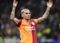 Galatasaray’da Lucas Torreira’dan transfer açıklaması!