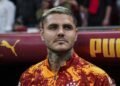 Galatasaray’da Mauro Icardi için flaş iddia! “Transferi çok yakın”