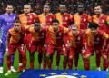 Galatasaray’da milli yoğunluk! Tam 16 futbolcu…