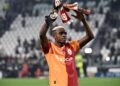 Galatasaray’da Osimhen’e tarihi teklif! İşte transferde yaşanan sıcak gelişmeler