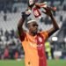 Galatasaray’da Osimhen’e tarihi teklif! İşte transferde yaşanan sıcak gelişmeler