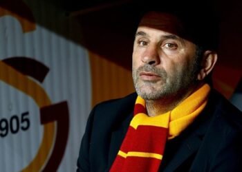 Galatasaray’da Trabzonspor maçı öncesi sevindirici gelişme! O isimler sahada olacak