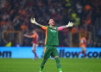 Galatasaray’da Uğurcan Çakır için transferde flaş iddia!