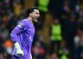 Galatasaray’da Uğurcan Çakır’dan büyük başarı! Şampiyonlar Ligi’nde…