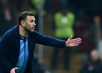 Galatasaray’dan 2 transfer bombası birden!