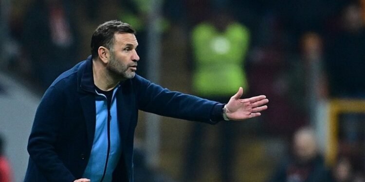 Galatasaray’dan 2 transfer bombası birden!