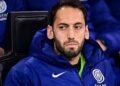 Galatasaray’dan Hakan Çalhanoğlu’nun transferinde sıkı pazarlık!