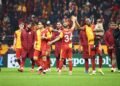 Galatasaray’dan Liverpool maçı için dev prim! Dudak uçuklatan rakam