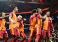 Galatasaray’dan Liverpool’a karşı flaş istatistik! Evinde namağlup