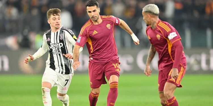 Galatasaray’dan milli yıldıza transfer kancası! Yapılan teklif…