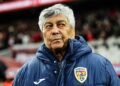 Galatasaray’dan Mircea Lucescu için geçmiş olsun paylaşımı