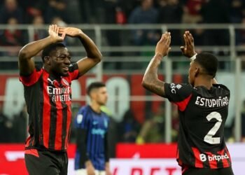 Galatasaray’dan Youssouf Fofana bombası! Anlaşma böyle duyuruldu