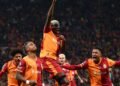 “Galatasaray’ı %99 eleriz” demişti! Liverpool efsanesi tur ihtimallerini güncelledi