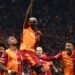 “Galatasaray’ı %99 eleriz” demişti! Liverpool efsanesi tur ihtimallerini güncelledi