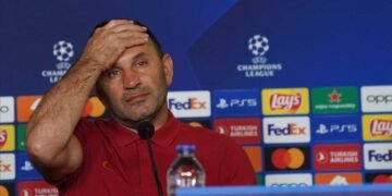 Galatasaray’ı bekleyen büyük tehlike! Liverpool maçında…