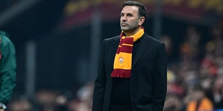 Galatasaray’ın fikstürü rahatladı! İşte Cimbom’un kalan maçları