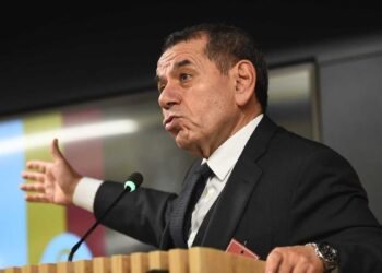 Galatasaray’ın kasası dolacak! İşte beklenen toplam kazanç