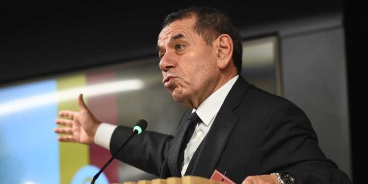 Galatasaray’ın kasası dolacak! İşte beklenen toplam kazanç