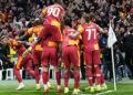 Galatasaray’ın Liverpool galibiyeti yabancı basında! İşte atılan manşetler