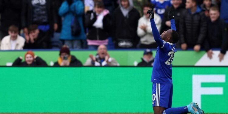 Galatasaray’ın yeni forveti Championship ekibinden!