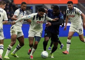 Galatasaray’ın yeni orta sahası İtalya’dan gelecek!