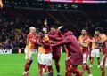 Galatasaraylı yıldızın yeni takımı duyuruldu! Premier Lig yolcusu
