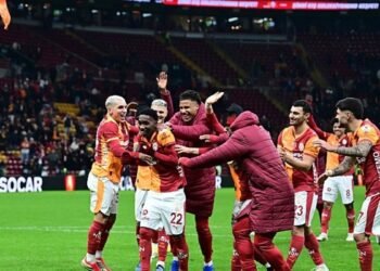 Galatasaraylı yıldızın yeni takımı duyuruldu! Premier Lig yolcusu