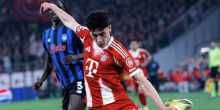 Genç yıldızın ailesi Fenerbahçe’nin transfer teklifini bu sözlerle reddetti!