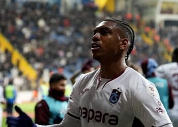 G.Saray’ı yeneceğiz