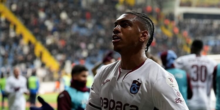 G.Saray’ı yeneceğiz