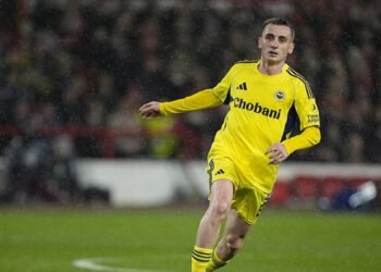 Hakan Safi Kerem Aktürkoğlu transferi hakkında konuştu! Ceza iddialarına yanıt verdi