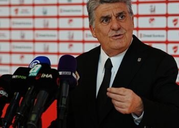 Hakkımızı yedirmeyeceğiz